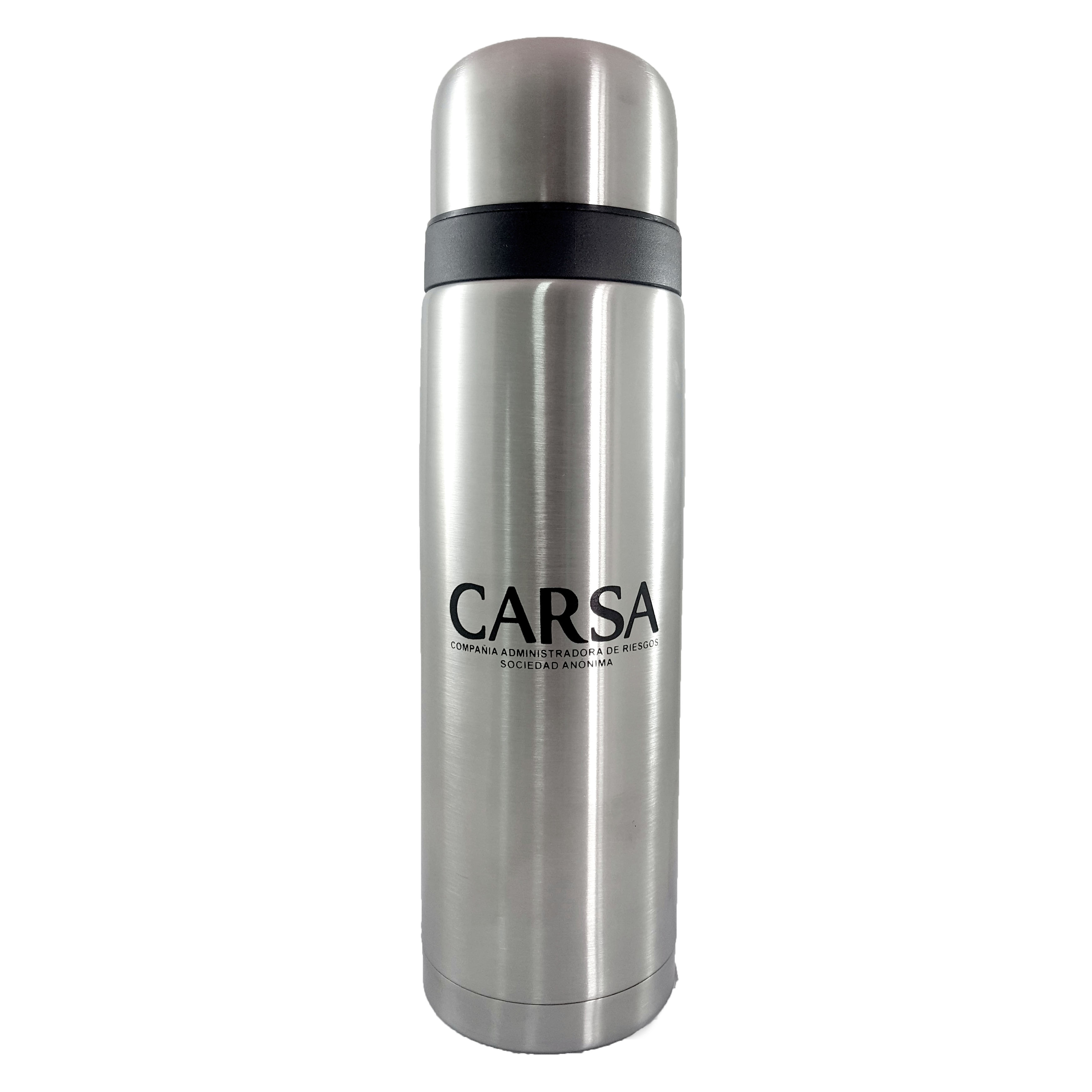 Termo 1l Carsa